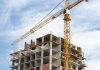 Rebounding US construction market driving growth in security