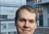 Stefan Widing – new head of HID Global
