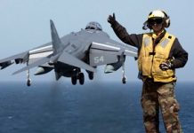 US Air Force renews Honeywell Vindicator CCDE certification