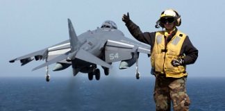 US Air Force renews Honeywell Vindicator CCDE certification