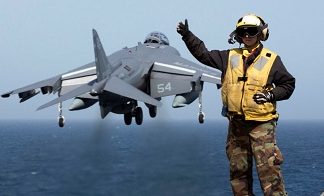 US Air Force renews Honeywell Vindicator CCDE certification