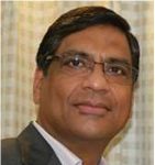 Videonetics Appoints Arun Khazanchi as Chief Executive Officer