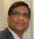 Videonetics Appoints Arun Khazanchi as Chief Executive Officer