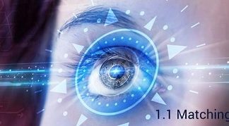 Zicom to provide Biometronic iris recognition products under license from IriTech