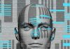 Facial Recognition market to grow to $6.19B by 2020