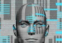 Facial Recognition market to grow to $6.19B by 2020