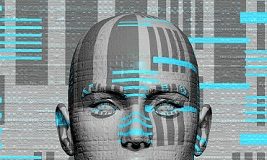 Facial Recognition market to grow to $6.19B by 2020