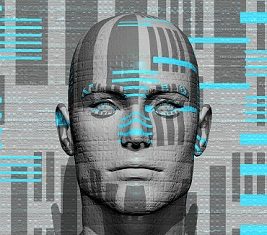 Facial Recognition market to grow to $6.19B by 2020