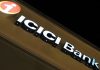 ICICI Bank launches voice biometrics