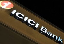 ICICI Bank launches voice biometrics