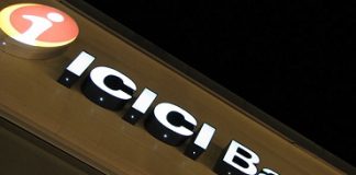 ICICI Bank launches voice biometrics