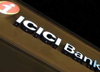 ICICI Bank launches voice biometrics