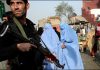 Pak to redefine private security firm duties