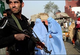 Pak to redefine private security firm duties