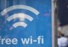 Public Wi-Fi can be used to steal private information: IT Security Expert