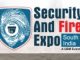 South India’s very own Security Show, SAFE 2015, generates excitement