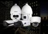 Dahua to unleash a plethora of products and technologies