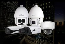 Dahua to unleash a plethora of products and technologies