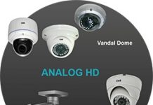 VCU to displays its new products at SAFE 2015