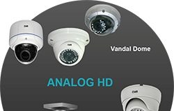 VCU to displays its new products at SAFE 2015