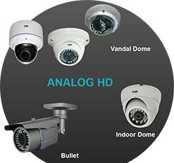 VCU to displays its new products at SAFE 2015