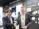 Panasonic and Bravida Fire & Safety sign agreement