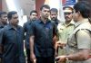 Kozhikode Police begin scrutiny of private security agencies