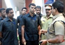 Kozhikode Police begin scrutiny of private security agencies