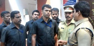 Kozhikode Police begin scrutiny of private security agencies