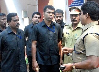 Kozhikode Police begin scrutiny of private security agencies