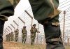 BSF to get hi-tech equipment to enhance vigil along border
