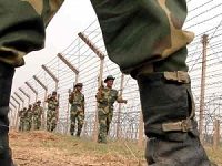 BSF to get hi-tech equipment to enhance vigil along border
