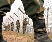 BSF to get hi-tech equipment to enhance vigil along border