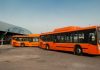 CCTV in 5,000 Delhi buses in first phase