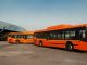 CCTV in 5,000 Delhi buses in first phase