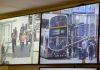CCTV plan to monitor the whole of Edinburgh