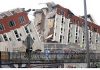 Earthquake will wreak more havoc in capital than N-bomb