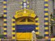 Finally, Yerawada prison gets CCTV cover