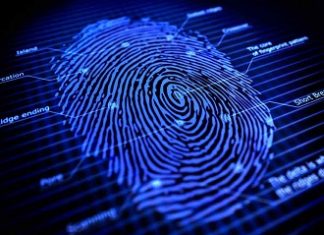 Fingerprint market set for double digit growth