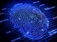 Fingerprint market set for double digit growth
