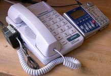 Govt. mulls new policy to intercept and monitor calls