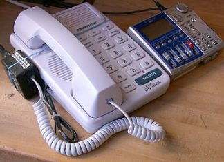 Govt. mulls new policy to intercept and monitor calls