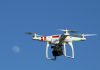 Gurgaon authorities deploy drones to monitor urban environment