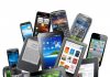 Mobile devices identified as weak link in enterprise security