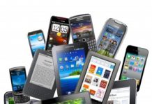 Mobile devices identified as weak link in enterprise security