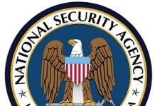 US National Security Agency loses phone surveillance powers