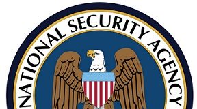 US National Security Agency loses phone surveillance powers