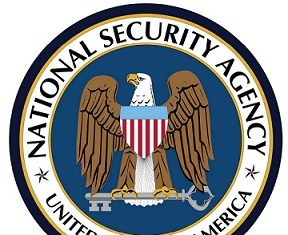US National Security Agency loses phone surveillance powers