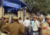 Tihar Jail turns to higher technology for security