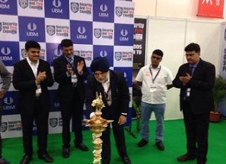 UBM India successfully hosts Security and Fire Expo 2015 (SAFE) at Chennai